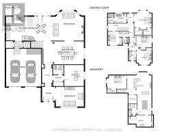 20 Lands Court, Cambridge, ON N3C0B7 Photo 49