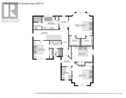 20 Lands Court, Cambridge, ON N3C0B7 Photo 50