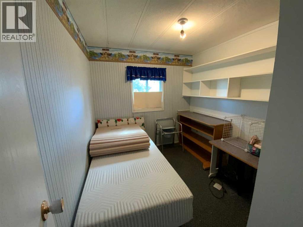 48 Mobile Drive NE - photo 5