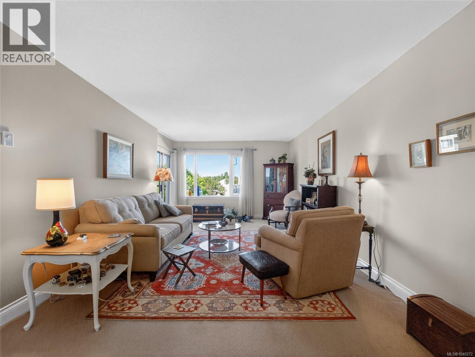 306 103 Gorge Rd E, Victoria