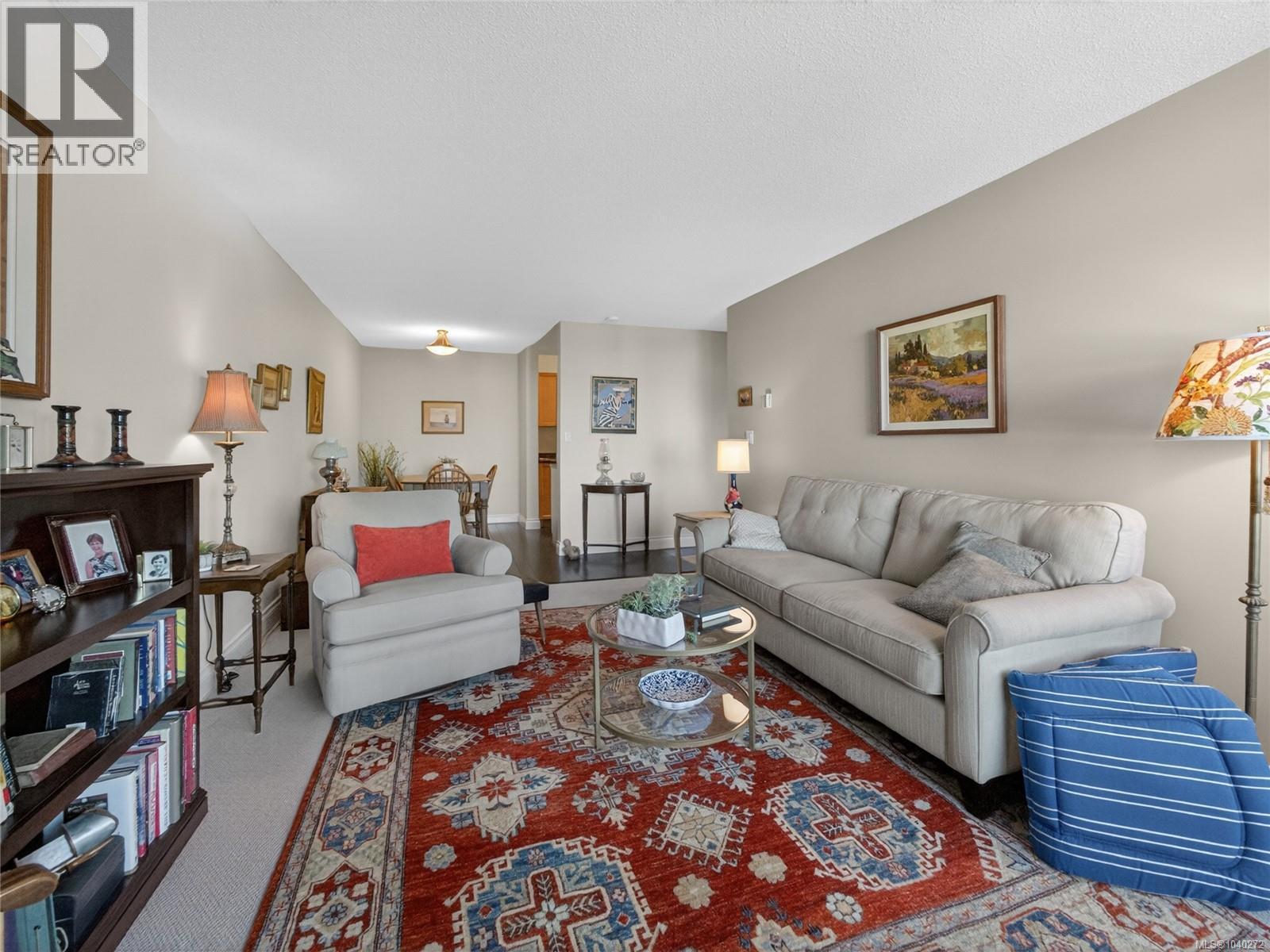 306 103 Gorge Rd E, Victoria