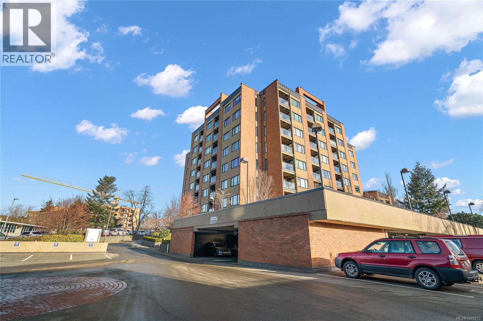 306 103 Gorge Rd E, Victoria