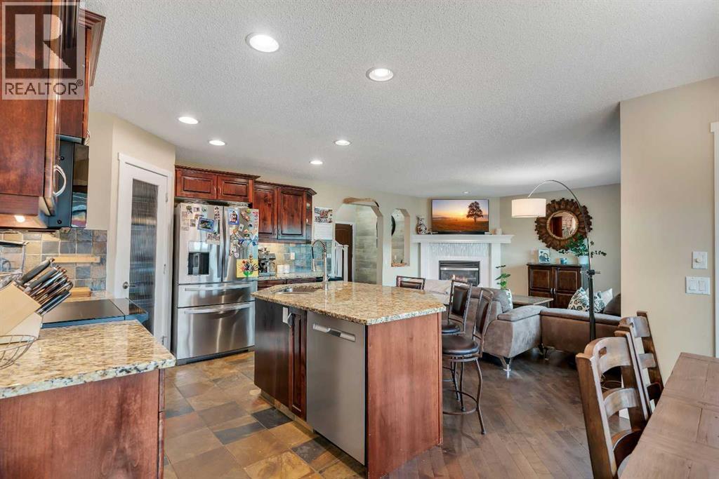 28 Cranwell Crescent SE - 11