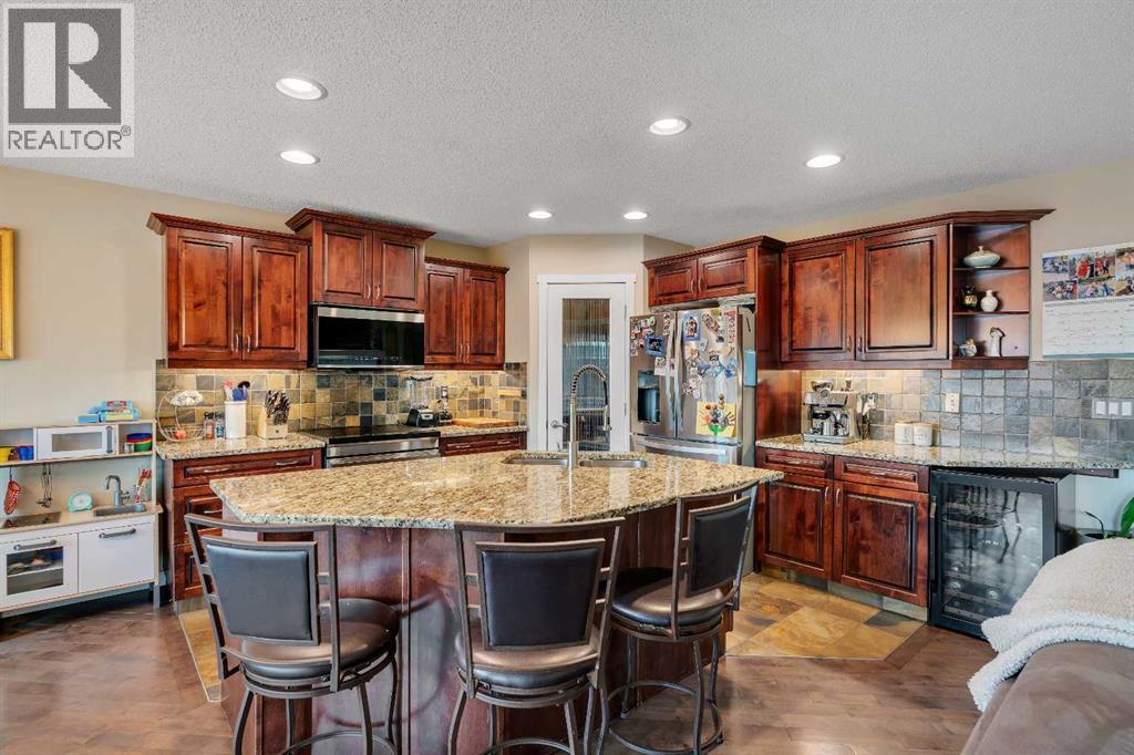 28 Cranwell Crescent SE - 10