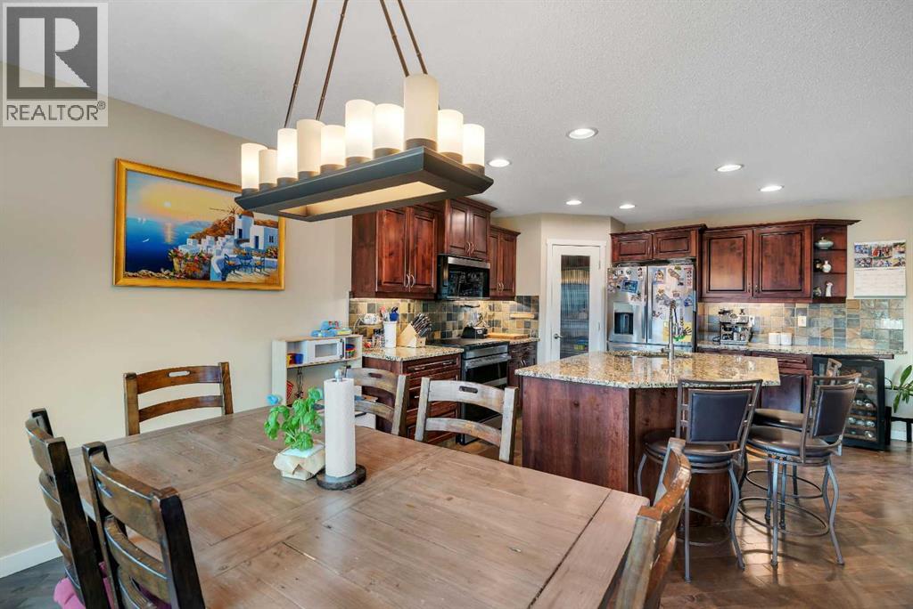 28 Cranwell Crescent SE - 17