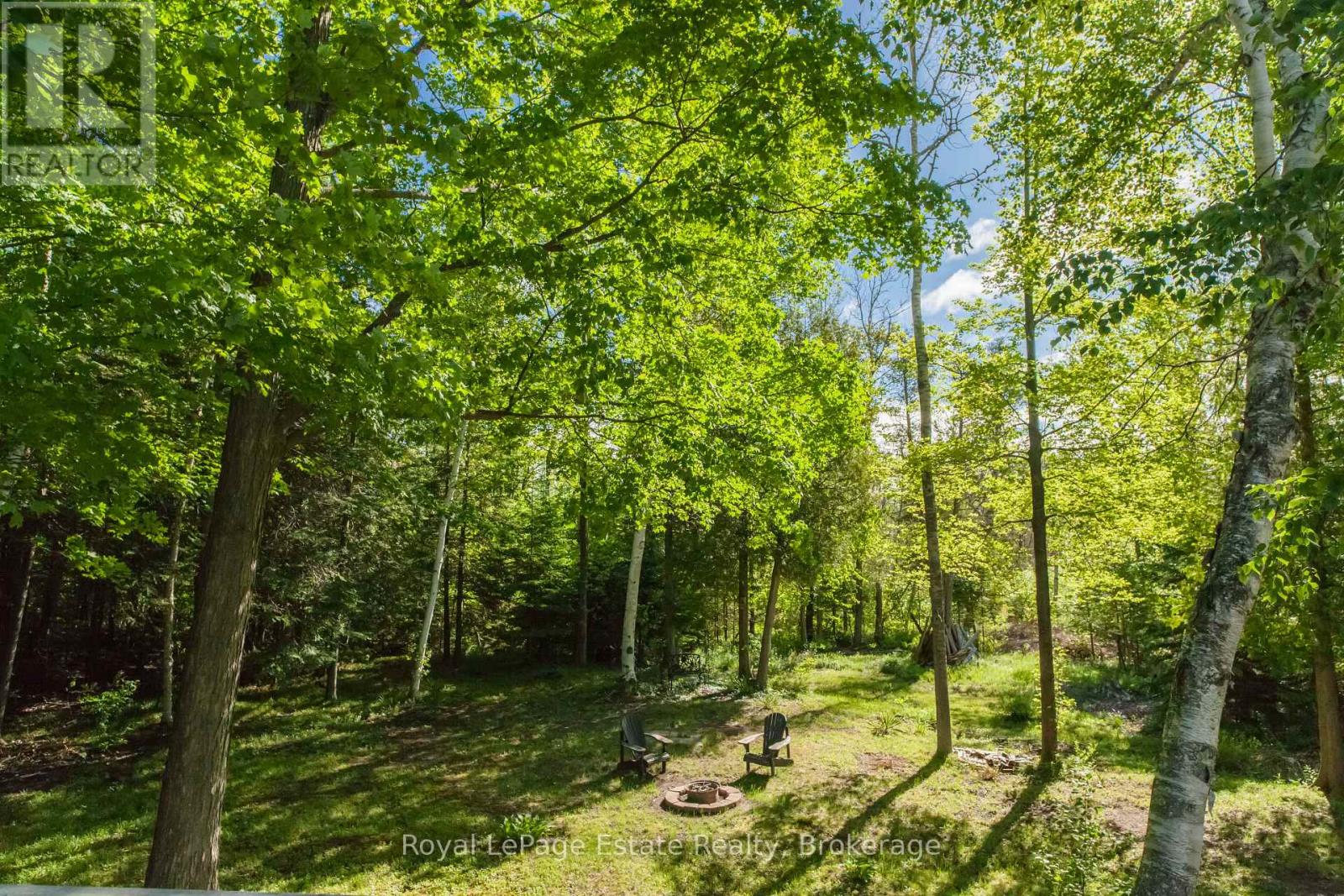 21 SAUBLE WOODS CRESCENT - 27