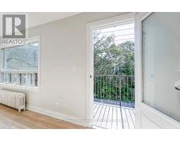 2 - 237 Lakeshore Road E, Mississauga, ON L5G1G8 Photo 13