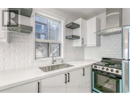 2 - 237 Lakeshore Road E, Mississauga, ON L5G1G8 Photo 6