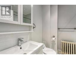 2 - 237 Lakeshore Road E, Mississauga, ON L5G1G8 Photo 10