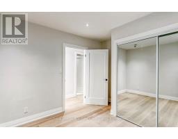 2 - 237 Lakeshore Road E, Mississauga, ON L5G1G8 Photo 7