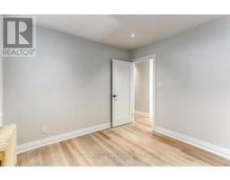 2 - 237 Lakeshore Road E, Mississauga, ON L5G1G8 Photo 11