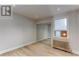 2 - 237 Lakeshore Road E, Mississauga, ON L5G1G8 Photo 12
