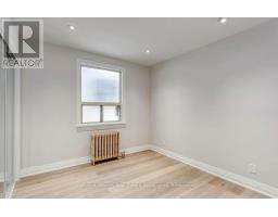 2 - 237 Lakeshore Road E, Mississauga, ON L5G1G8 Photo 8