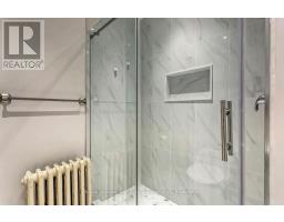 2 - 237 Lakeshore Road E, Mississauga, ON L5G1G8 Photo 9
