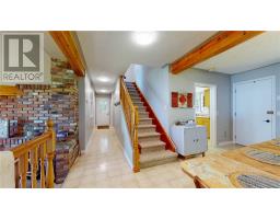66 Third, Manitowaning, ON P0P1N0 Photo 21