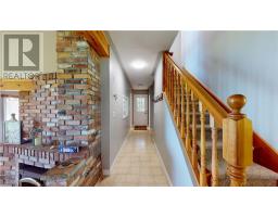 66 Third, Manitowaning, ON P0P1N0 Photo 15