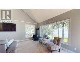 66 Third, Manitowaning, ON P0P1N0 Photo 16
