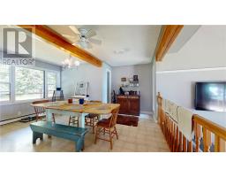 66 Third, Manitowaning, ON P0P1N0 Photo 13