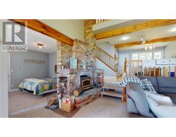 66 Third, Manitowaning, ON P0P1N0 Photo 18