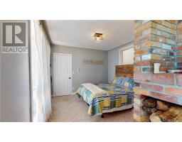 66 Third, Manitowaning, ON P0P1N0 Photo 19