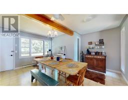 66 Third, Manitowaning, ON P0P1N0 Photo 14