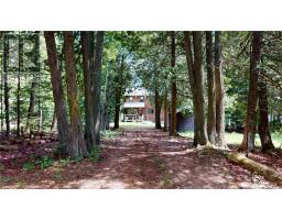 66 Third, Manitowaning, ON P0P1N0 Photo 12