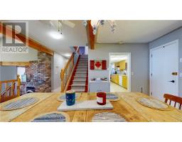 66 Third, Manitowaning, ON P0P1N0 Photo 22