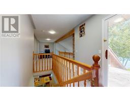66 Third, Manitowaning, ON P0P1N0 Photo 32