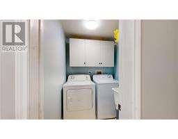 66 Third, Manitowaning, ON P0P1N0 Photo 30