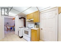 66 Third, Manitowaning, ON P0P1N0 Photo 27