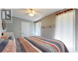 66 Third, Manitowaning, ON P0P1N0 Photo 36