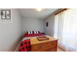 66 Third, Manitowaning, ON P0P1N0 Photo 38