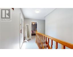 66 Third, Manitowaning, ON P0P1N0 Photo 41