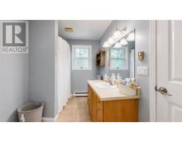 66 Third, Manitowaning, ON P0P1N0 Photo 45