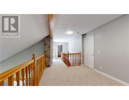 66 Third, Manitowaning, ON P0P1N0 Photo 34