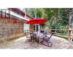 3pc Bathroom - 66 Third, Manitowaning, ON P0P1N0 Photo 6