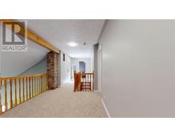 66 Third, Manitowaning, ON P0P1N0 Photo 33