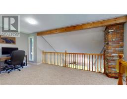 66 Third, Manitowaning, ON P0P1N0 Photo 39