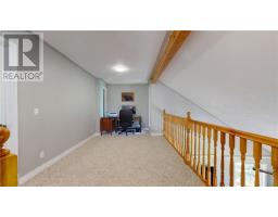 66 Third, Manitowaning, ON P0P1N0 Photo 40