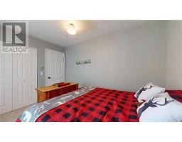 66 Third, Manitowaning, ON P0P1N0 Photo 37