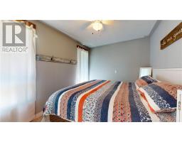 66 Third, Manitowaning, ON P0P1N0 Photo 35