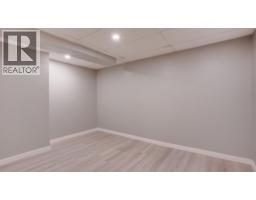 3004 37 Street, Vernon, BC V1T6G5 Photo 31