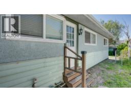 3004 37 Street, Vernon, BC V1T6G5 Photo 38