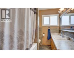 3004 37 Street, Vernon, BC V1T6G5 Photo 20