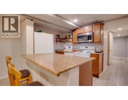 3004 37 Street, Vernon, BC V1T6G5 Photo 22