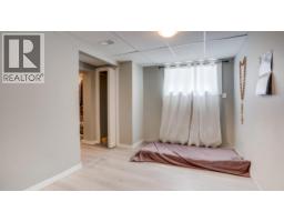 3004 37 Street, Vernon, BC V1T6G5 Photo 28
