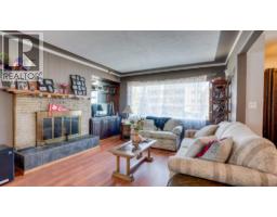Dining room - 3004 37 Street, Vernon, BC V1T6G5 Photo 12