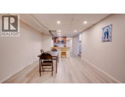 3004 37 Street, Vernon, BC V1T6G5 Photo 25
