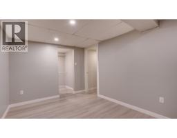3004 37 Street, Vernon, BC V1T6G5 Photo 32