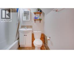 3004 37 Street, Vernon, BC V1T6G5 Photo 35